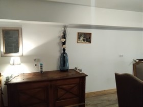 Les Chambres D'Hélène