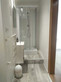 Les Chambres D'Hélène