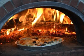 Les Chambres D'Hélène