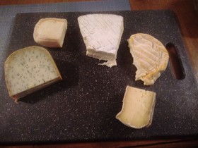 Les Chambres D'Hélène