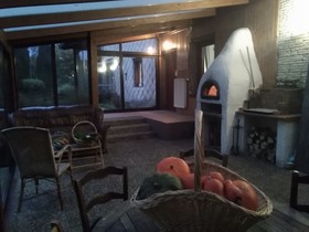 Les Chambres D'Hélène