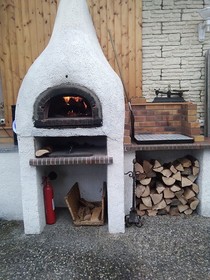 Les Chambres D'Hélène