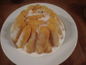 Les Chambres D'Hélène