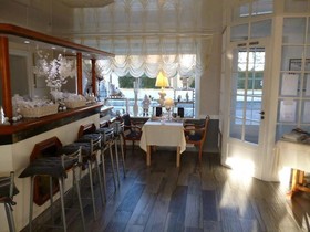 L’Écrin Hôtel Restaurant
