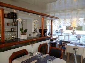 L’Écrin Hôtel Restaurant