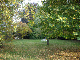 La Residence Du Pre-Devant