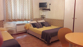 La Residence Du Pre-Devant