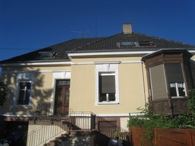 Chambres Privatives Chez l'Habitant