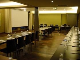 Hôtel Les Rives