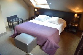 Hôtel Les Rives