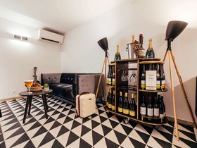 ibis Haguenau Strasbourg Nord