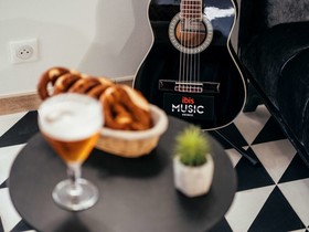 ibis Haguenau Strasbourg Nord