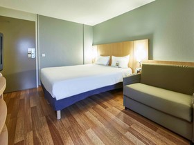 ibis Haguenau Strasbourg Nord