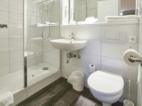 ibis Haguenau Strasbourg Nord