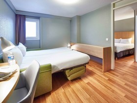 ibis Haguenau Strasbourg Nord