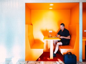 ibis Haguenau Strasbourg Nord