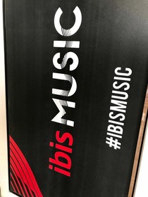 ibis Haguenau Strasbourg Nord