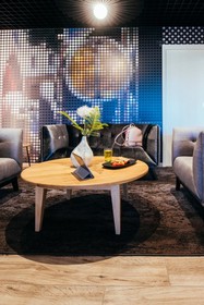 ibis Haguenau Strasbourg Nord