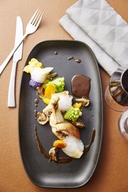 ibis Haguenau Strasbourg Nord