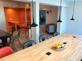 ibis Haguenau Strasbourg Nord