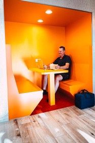 ibis Haguenau Strasbourg Nord