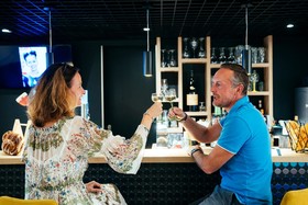 ibis Haguenau Strasbourg Nord