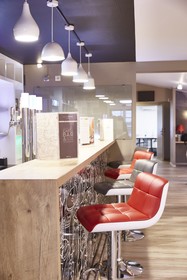 ibis Haguenau Strasbourg Nord