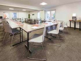 ibis Haguenau Strasbourg Nord