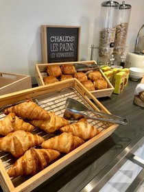 ibis Haguenau Strasbourg Nord