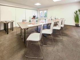 ibis Haguenau Strasbourg Nord
