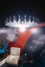 ibis Haguenau Strasbourg Nord