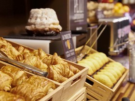 ibis Haguenau Strasbourg Nord
