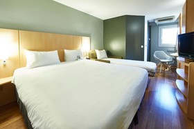 ibis Haguenau Strasbourg Nord