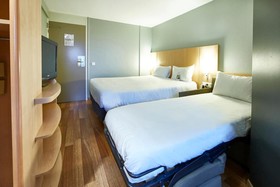 ibis Haguenau Strasbourg Nord