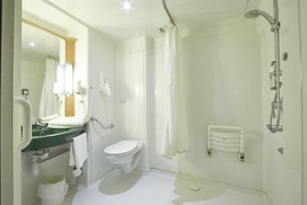 ibis Haguenau Strasbourg Nord