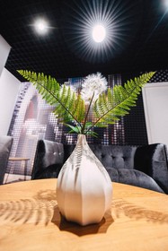 ibis Haguenau Strasbourg Nord