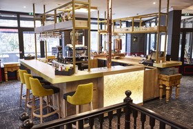 ibis Haguenau Strasbourg Nord