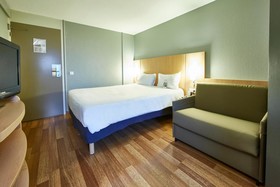 ibis Haguenau Strasbourg Nord