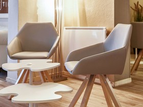 ibis Haguenau Strasbourg Nord