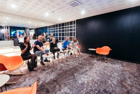 ibis Haguenau Strasbourg Nord