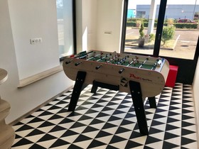 ibis Haguenau Strasbourg Nord