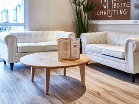 ibis Haguenau Strasbourg Nord