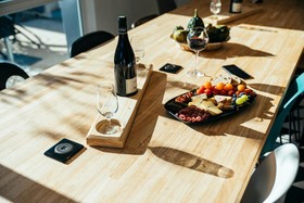 ibis Haguenau Strasbourg Nord