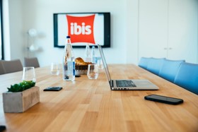 ibis Haguenau Strasbourg Nord