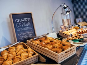 ibis Haguenau Strasbourg Nord