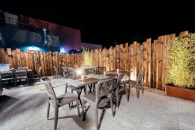 ibis Haguenau Strasbourg Nord