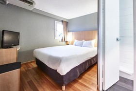 ibis Haguenau Strasbourg Nord