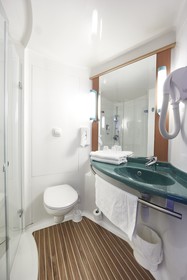 ibis Haguenau Strasbourg Nord