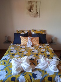La Maison De Heidi