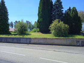 La Maison De Heidi